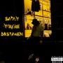 Sadly, You're Mistaken (Explicit)