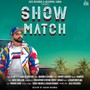 Show Match