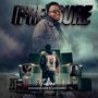 IPRESSURE (feat. NtaxMu6iQue & Loverboy)