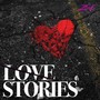 Love Stories (Explicit)