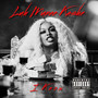 I KNOW (Explicit)