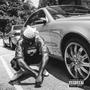 Hometown Hero (Explicit)