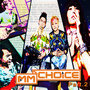 MBC뮤직 <MM Choice> Part.2