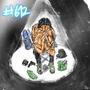 #612 (Explicit)