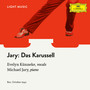 Jary: Das Karussell