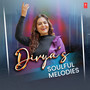 Divya's Soulful Melodies