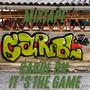 It´s The Game (Explicit)