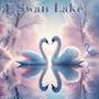 Swan Lake: Romantic Jazz Instrumental Music