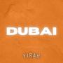 DUBAI (Explicit)