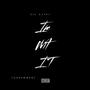 Im Wit It (Explicit)