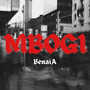 Mbogi (Explicit)