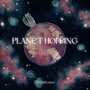 Planet Hopping