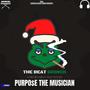 THE BEAT GRINCH