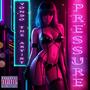 Pressure (Explicit)