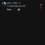 stick drift (p.TwinGlxckss) (feat. lil hunitt) [Explicit]