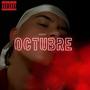 OCTUBRE