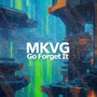 Go Forget It