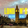 London's Warm Wind