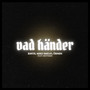 Vad händer (Explicit)