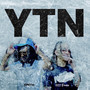 Ytn (Explicit)