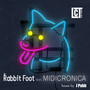 Rabbit Foot (feat. MIDICRONICA)