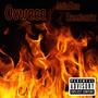 Ouwee (Single Version) [Explicit]