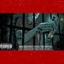 Imprisoned (Explicit)