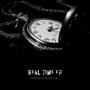 Real Time (Explicit)