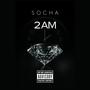 2AM