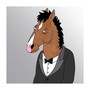 zioDieg Horseman