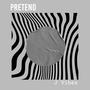 Pretend