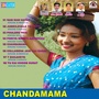 Chandamama