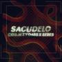 Sacudelo (feat. Yoab´s & Sebes) [Remasterized Version]