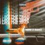 I LIKE THE TRAP (feat. RANG) [Explicit]