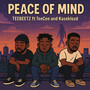 Peace of Mind