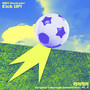 KickKickKickKick (Original Television Soundtrack) , Pt. 4