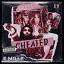 ishouldacheated! (Explicit)