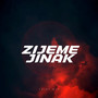 Žijeme Jinak (Explicit)