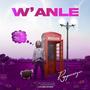 Wanlé (Explicit)