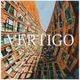 Vertigo (Explicit)