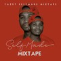 SelfMade (feat. Ra3)