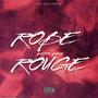 ROBE ROUGE (feat. Beats Boxw)