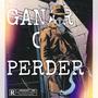 GANAR O PERDER (Explicit)