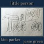 Little Person