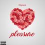 pleasure (Explicit)