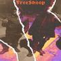 #FREESHOOP (Explicit)