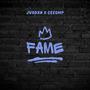 Fame (feat. CeeSmp) [Explicit]