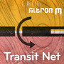 Transit Net