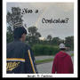 Vas a contestar? (feat. Carlitoux) [Explicit]