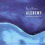 Alchemy (feat. Thomas Eibl)